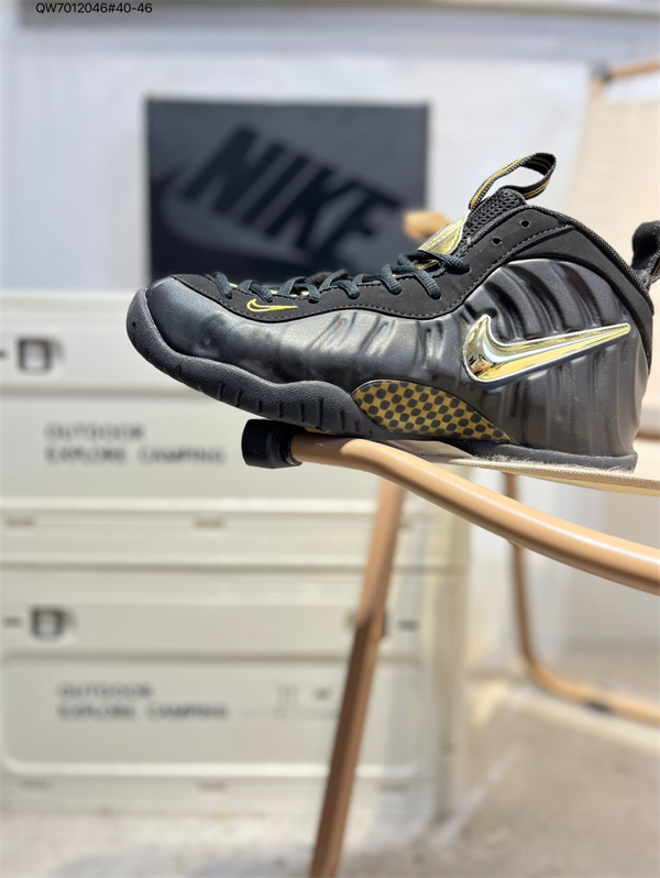 Air Foamposite one-M-0082