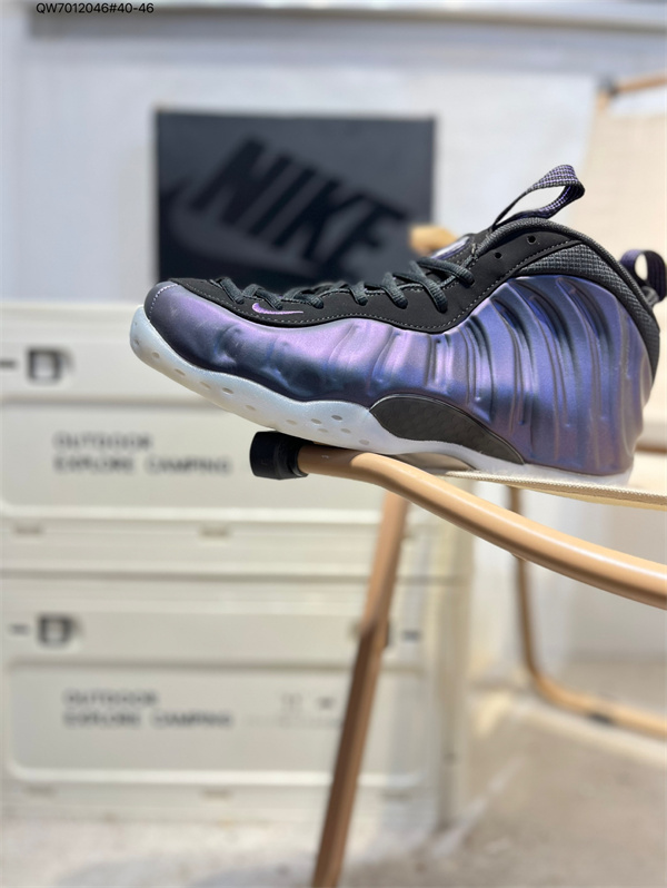Air Foamposite one-M-0085