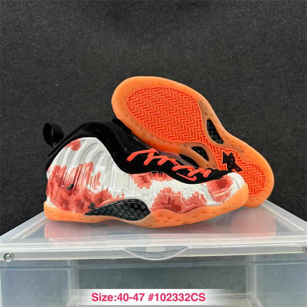 Air Foamposite one-M-0086