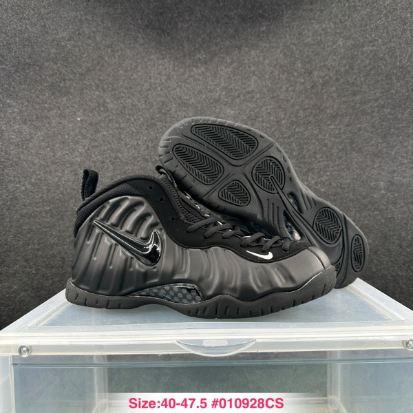 Air Foamposite one-M-0091