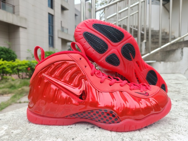 Air Foamposite one-M-0096