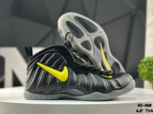 Air Foamposite one-M-0097