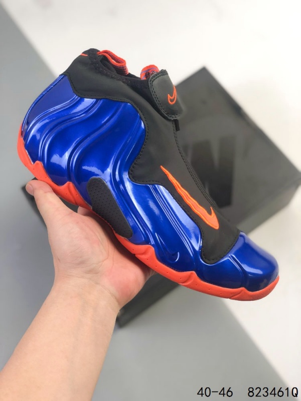 Air Foamposite one-M-0104