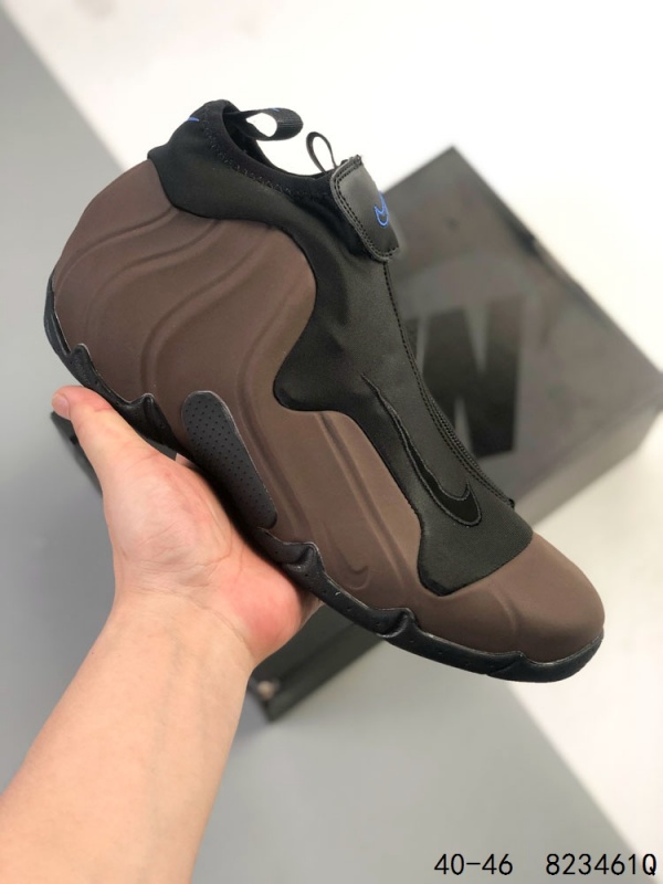 Air Foamposite one-M-0112