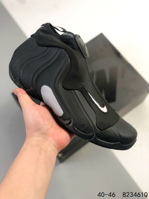 Air Foamposite one-M-0114