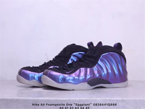 Air Foamposite one-M-023