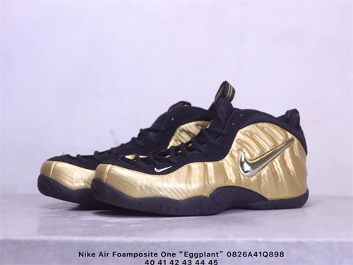 Air Foamposite one-M-024