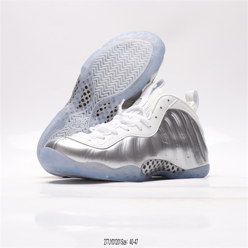 Air Foamposite one-M-032