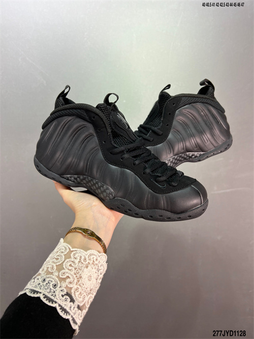 Air Foamposite one-M-003