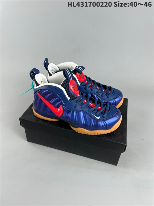 Air Foamposite one-M-037