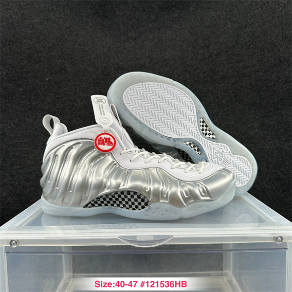 Air Foamposite one-M-0004
