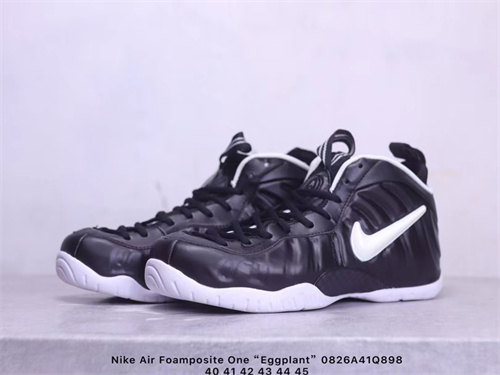 Air Foamposite one-M-004