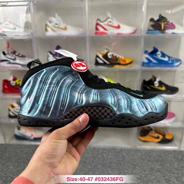 Air Foamposite one-M-0010