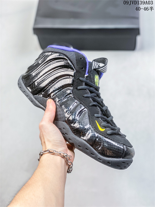 Air Foamposite one-M-0051