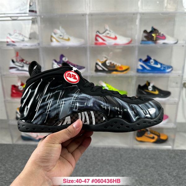 Air Foamposite one-M-0017
