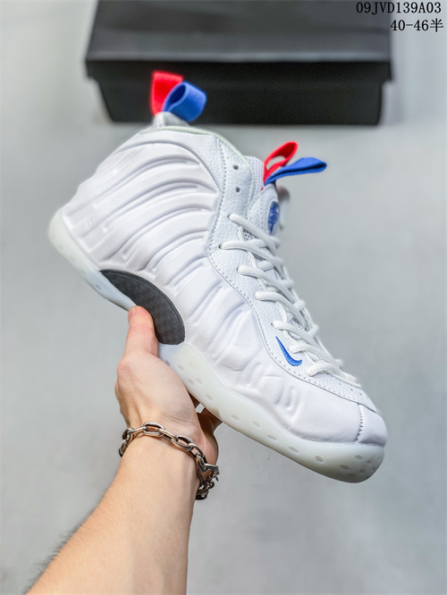Air Foamposite one-M-0053