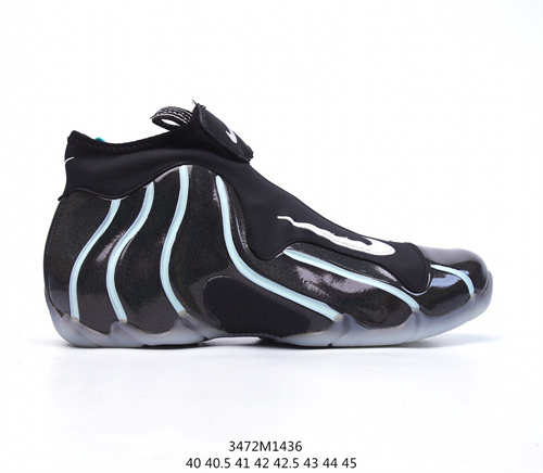 Air Foamposite one-M-0055
