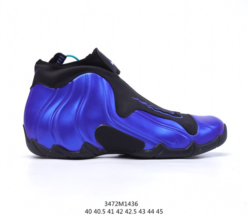 Air Foamposite one-M-0058