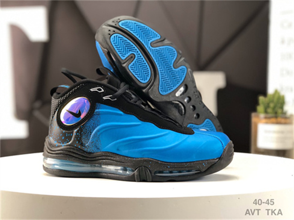 Air Foamposite one-M-0033