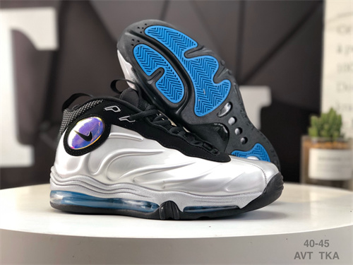 Air Foamposite one-M-0034