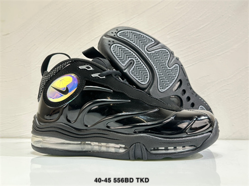Air Foamposite one-M-0036