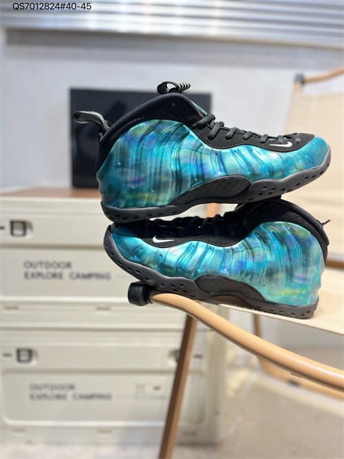 Air Foamposite one-M-0072