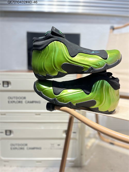 Air Foamposite one-M-0038