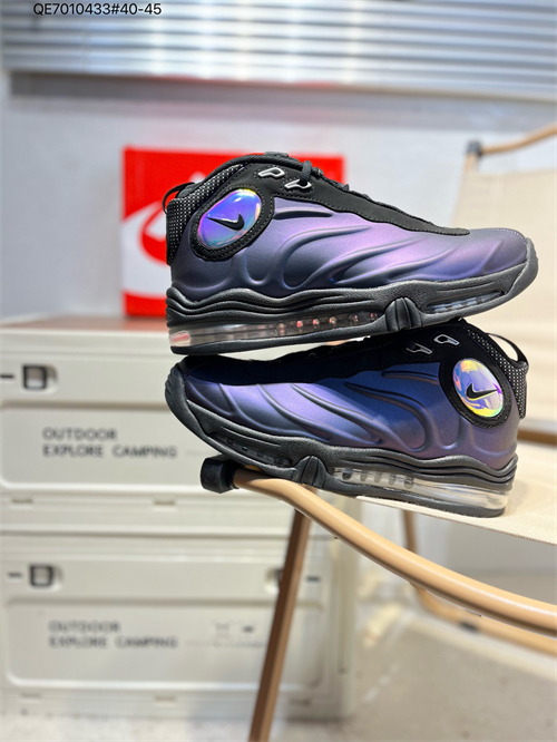 Air Foamposite one-M-0077