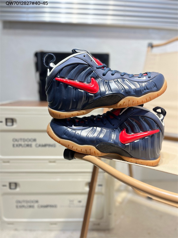 Air Foamposite one-M-0047