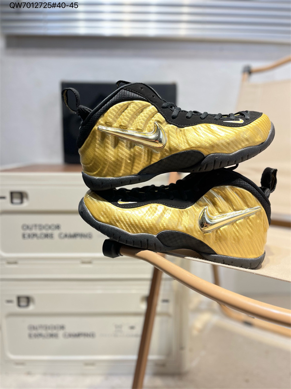 Air Foamposite one-M-0053