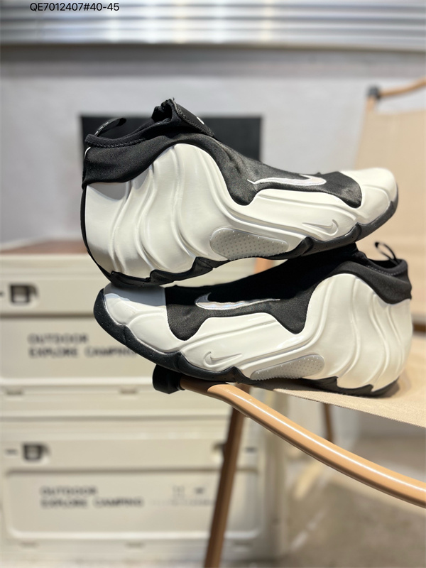 Air Foamposite one-M-0054