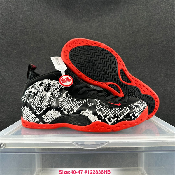 Air Foamposite one-M-0055