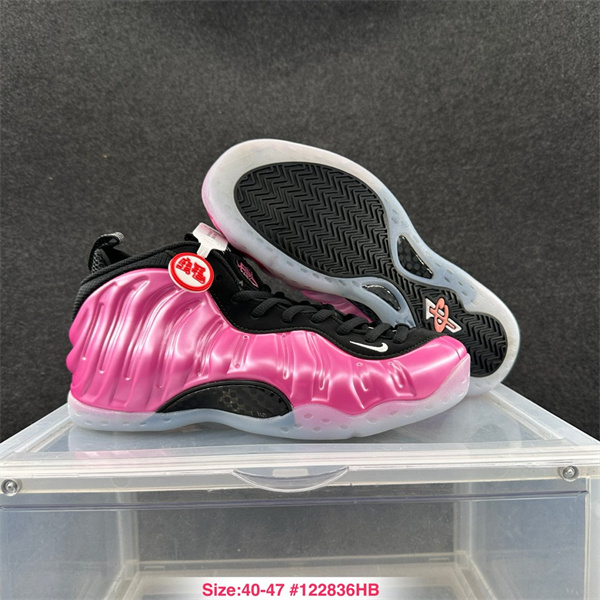 Air Foamposite one-M-0057