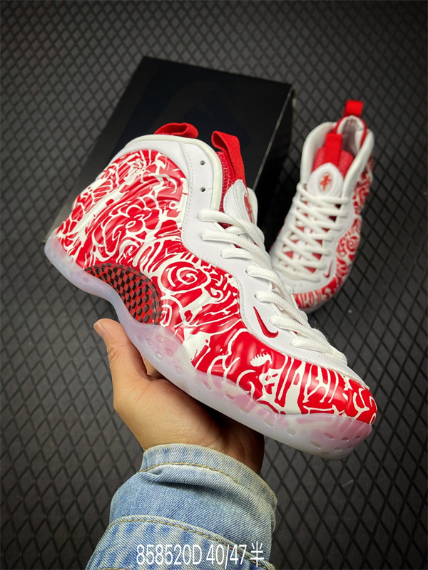 Air Foamposite one-M-0062