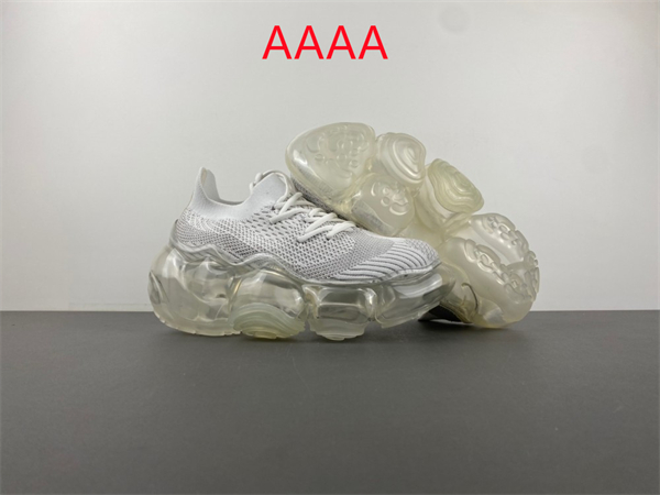 Mikio Sakabe grounds Shoes-W-0004