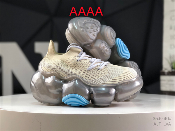 Mikio Sakabe grounds Shoes-W-0007