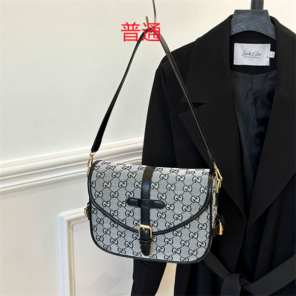 Gucci small bag-0659