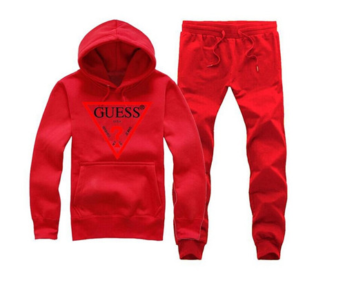 Guess(Man)suits-013