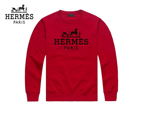 HERMES Sweatshirt-010