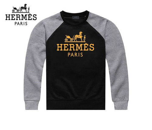 HERMES Sweatshirt-024