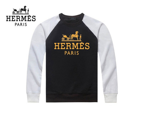 HERMES Sweatshirt-026