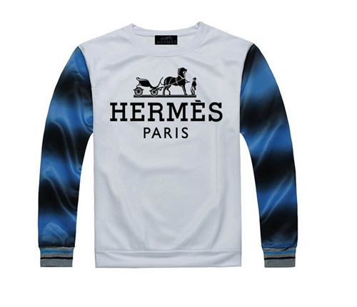 HERMES Sweatshirt-035