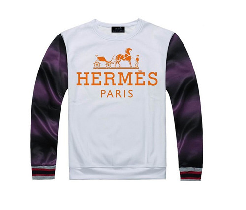 HERMES Sweatshirt-037