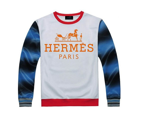 HERMES Sweatshirt-039