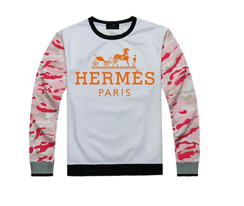 HERMES Sweatshirt-042