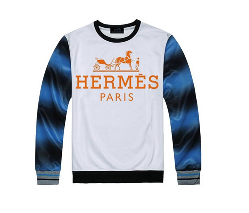 HERMES Sweatshirt-044