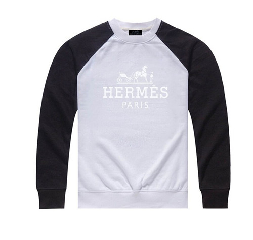 HERMES Sweatshirt-046