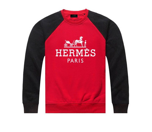HERMES Sweatshirt-052