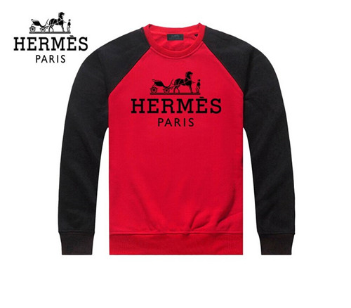 HERMES Sweatshirt-008