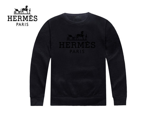 HERMES Sweatshirt-009